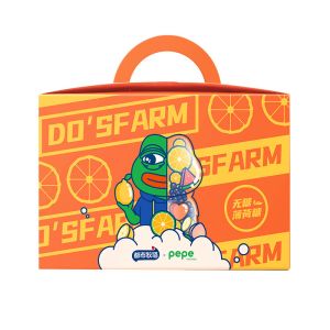 Quality Low Protein Content Sugar Free Mint Candy with natural ingredients for sale