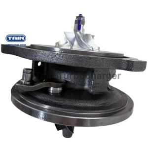 TURBO cartridge R2S B01V