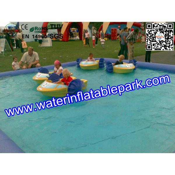 Buy Bubble Large Inflatable Water Pool Body Rolling Ball Environmental at wholesale prices