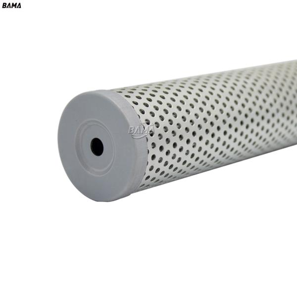 OEM Hydraulic Filter Element 10032638 HY16408 for Lubricating Oil Filtration