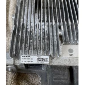 Nokia FBBC 472979A FLEXI CAPACITY EXTENSION SUB-MODULE