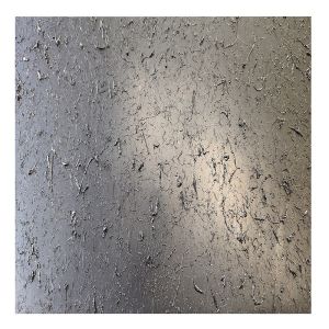 1m-8m Width Textured Geomembrane for Landfill Slope Waterproofing