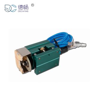 High Quality Mini Pneumatic Grinder Machine Portable Nick Grinder