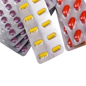 1800mm Transparent Hard Film Pvc Sheet Extrusion Machine Equipment