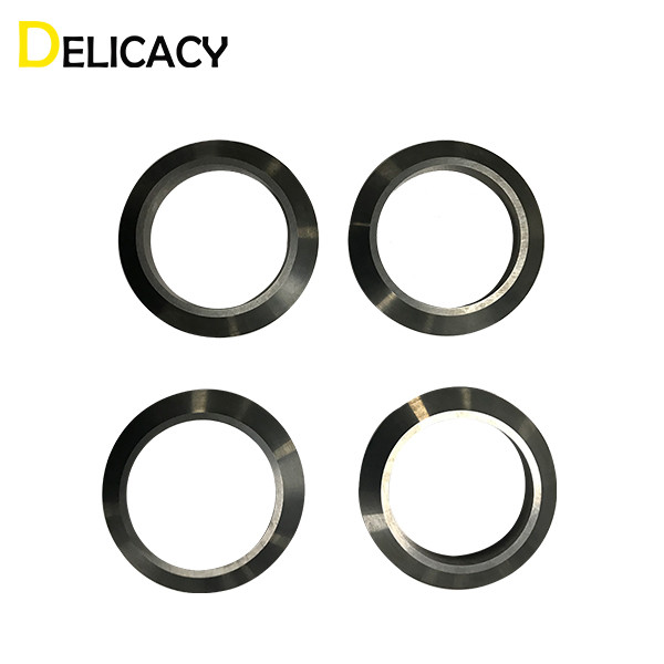 Buy High Hardness Welding Machine Spare Parts M-36247 Carbide Blade at wholesale prices