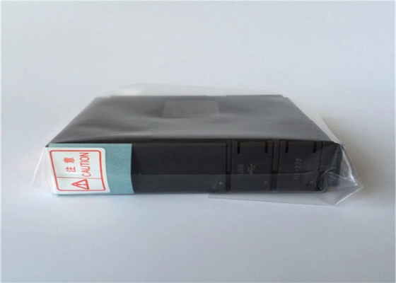 Q25PHCPU Mitsubishi Universal Model Redundant Power Supply Module 100 To 240 V