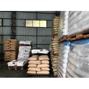 Weather Proof Hydrophilic Polyethersulfone Creep Resistant Flexible Transparent