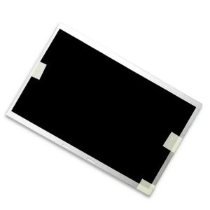 Quality 9.0 Inch 1280*720 Resolution LCD Screen Panel Model C090EAN04.1 High Resolution LCD Display Module for sale