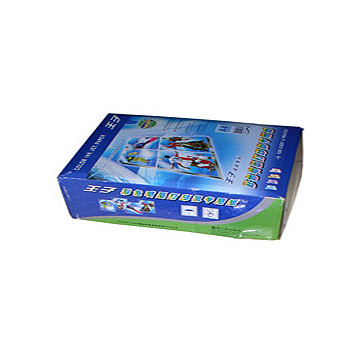 Buy Dye Sublimation Paper A3 at wholesale prices
