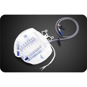 Wholesale Customized Urology Series Economic Urine Bag for adult