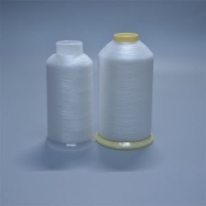 0.14mm Knitting, Cross Stitch, Embroidery Nylon Monofilament Yarn