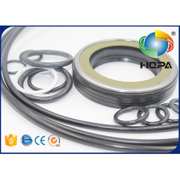 VOE14509253 14509253 Swing Motor Seal Kit For Excavator Volvo EC240B