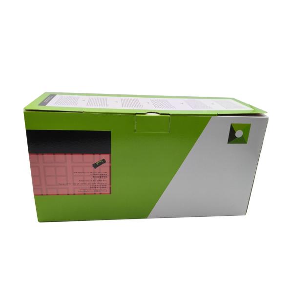 Buy Toner Cartridge 24B6890 For  Lexmark M3250 XM3250 Black Toner at wholesale prices