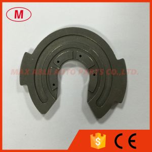 Quality GT40 turbocharger turbo thrust bearing for sale