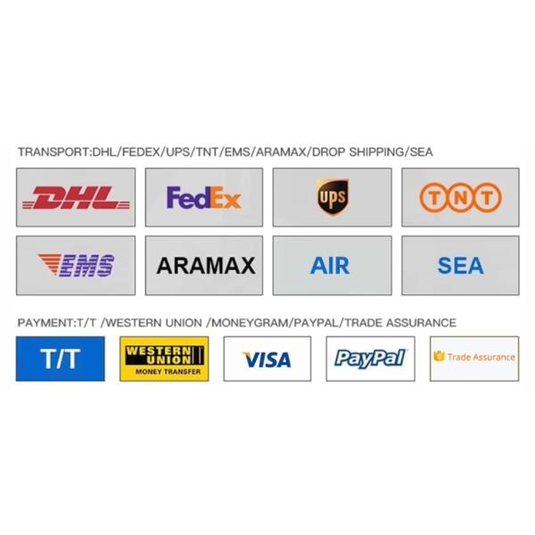 12V Air Compressor for Car Air Ride Suspension Kits