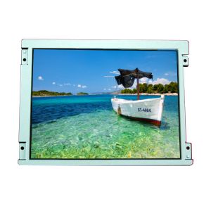 LT057AA34D00 WLED LCD Screen Display 5.7 inch LCD panel