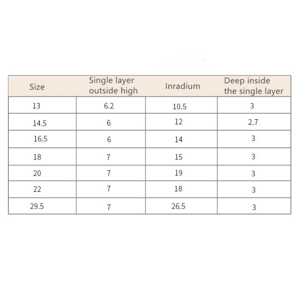 Household Wooden Cooking Utensils 13cm 14.5cm Xiaolongbao Bamboo Basket Steamer