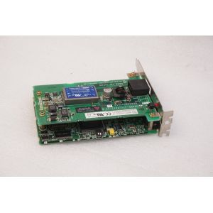 Q80BD-J71LP21S-25 Mitsubishi Automation Logic Controller MOQ 1 Piece