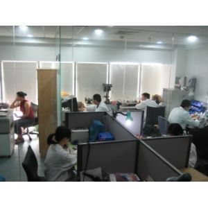 SINO AGE DEVELOPMENT TECHNOLOGY, LTD.