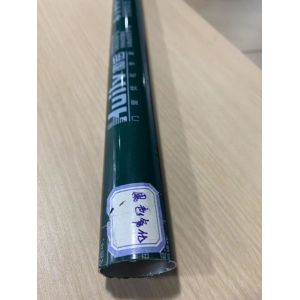 Xuancheng Factory Low Price Anodized Aluminum Extrusions Profiles