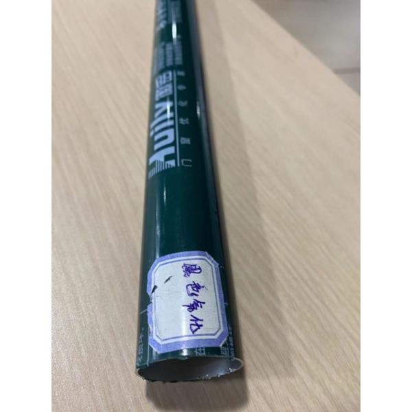 Buy Xuancheng Factory Low Price  Anodized Aluminum Extrusions Profiles at wholesale prices