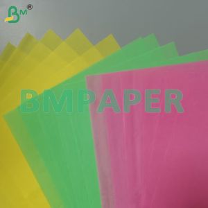 50g Muffin Liner Baking Paper Greaseproof Waterproof Food Grade