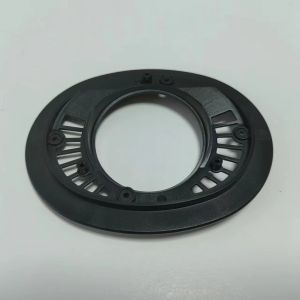 Quality High Precision Plastic Moulding Parts For Automotive Industry for sale