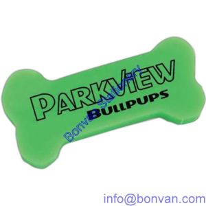 Quality customized printed eraser,bespoke eraser for promotional use for sale