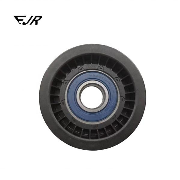 OEM 278950 Belt Tensioner For Ghibli Levante Quattroporte M156 M157 M161 3.0 BT