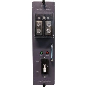 Quality CX600 02120560 CR5M000PEM60 DC 48V power access PEM module for sale