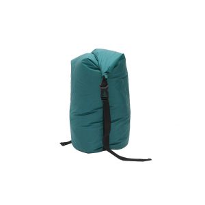 Ultralight Triathlon Transition Backpack Dry Bag Sack With Air Valve