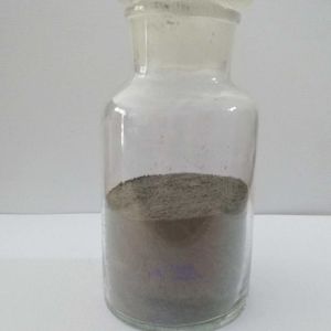 Quality Gray Soil Cement Stabilization Powder Cement Stabilisation Of Soil for sale