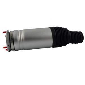 Front Position Left Or Right Air Suspension Accessories LR087094