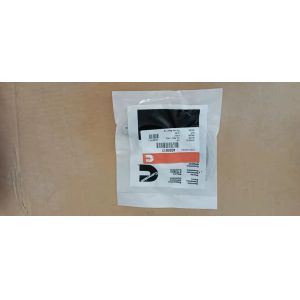 Engine Parts Thrust Connecting Rod Bearing 4926017