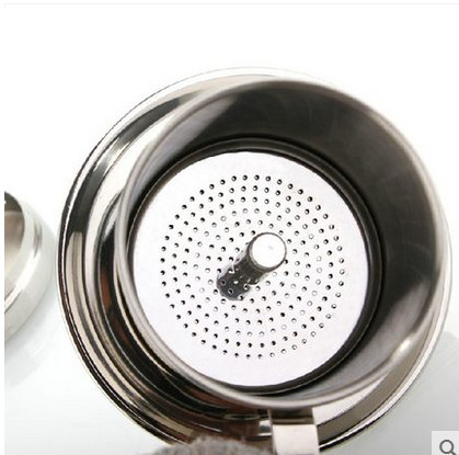 Buy stainless steel coffee press filter ,press maker ,vietnam french coffee filter at wholesale prices