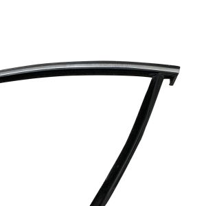 Womala Window Channel 31352547 Left Front S60 S80 XC60 2007-2018