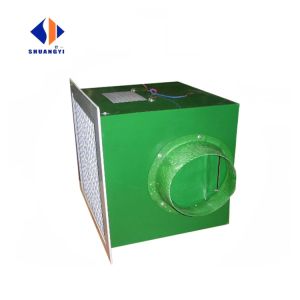 900-1350r/min 6 8 10 12 Inch Ventilation Exhaust Fan for Wall Window Kitchen