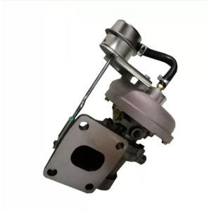 TEM 28230-41730 708337-0002 Hyundai D4AL GT17 Turbocharger