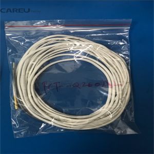 High Quality Light Guide Bundle For Olympus PCF-Q260AL Video Colonoscopes