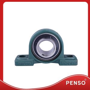 Dac366442 ISO Shandong Great Factory Cheap Price Automotive Wheel Hub Bearing
