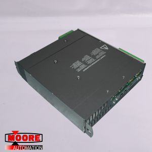 AX2003 BECKHOFF Servo Driver