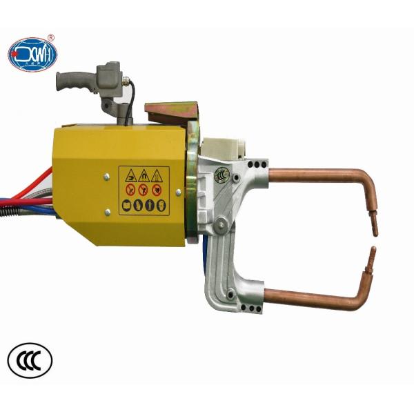Buy High Quality portable mini spot welding machine at wholesale prices