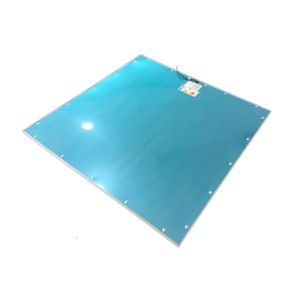 Environmental friendly 5000LM 54w Dimmable LED Panel Light with constant -