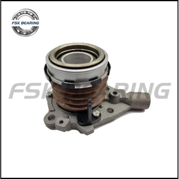 Long Life BB 40530S35 Clutch Release Bearing For ROWIE-W5