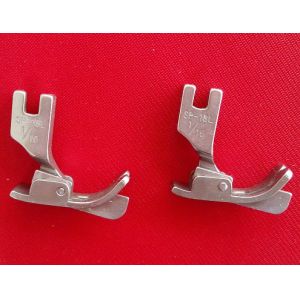 SP-18L , PRESSOR FOOT-industrial sewing machine parts