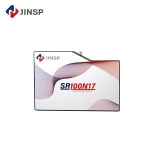 Accurate Fruit Analysis Made Easy with JINSP Near-Infrared Spectrometers