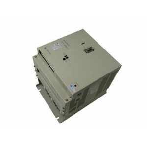 SGDB-44ADM​ Yaskawa 200V 4.4KW 50/60hz AC servo drives Industrial ServoPack