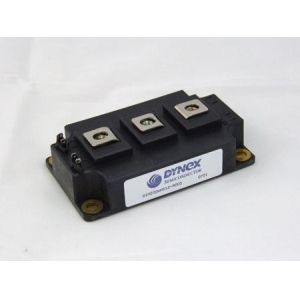 Quality 6RI30G-140 IGBT Power Moudle for sale