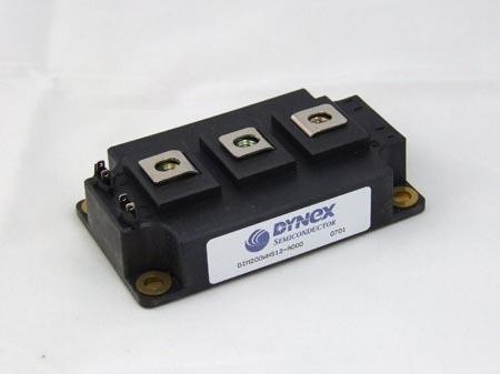 Buy ZUS15128R5-XKSD IGBT Power Moudle at wholesale prices