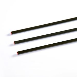 Alloy Steel Tube Precision Seamless Steel Tubes 4130 4140